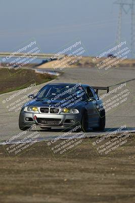 media/Nov-23-2025-Audi Club (Sun) [[e40b16ff69]]/XY/Session 2 (Outside Grapevine) Y/